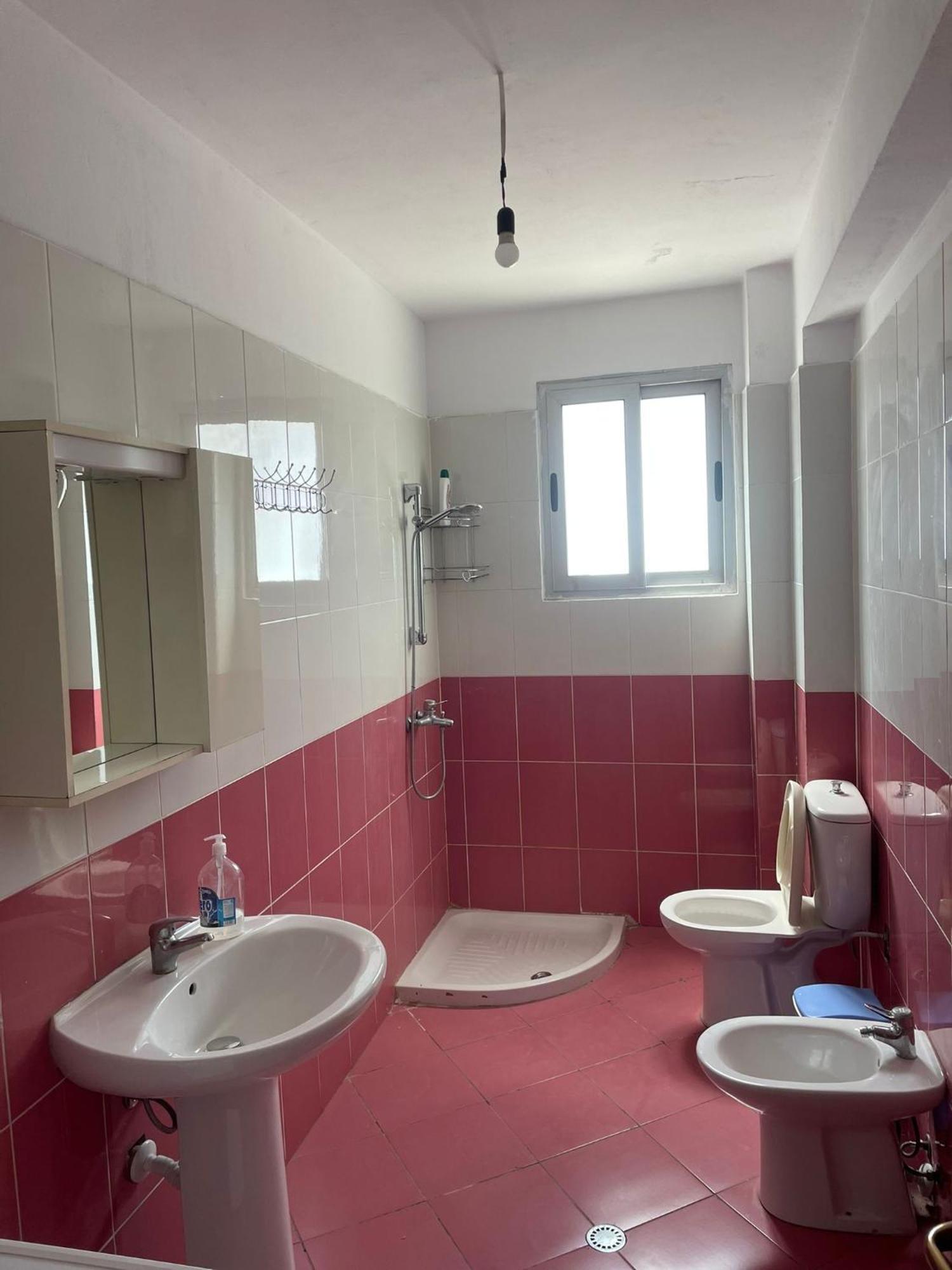 Apartamento Cataleya Vlorë