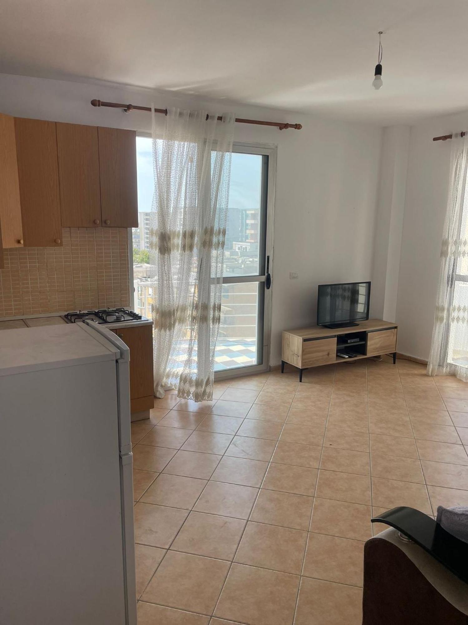 Apartamento Cataleya *