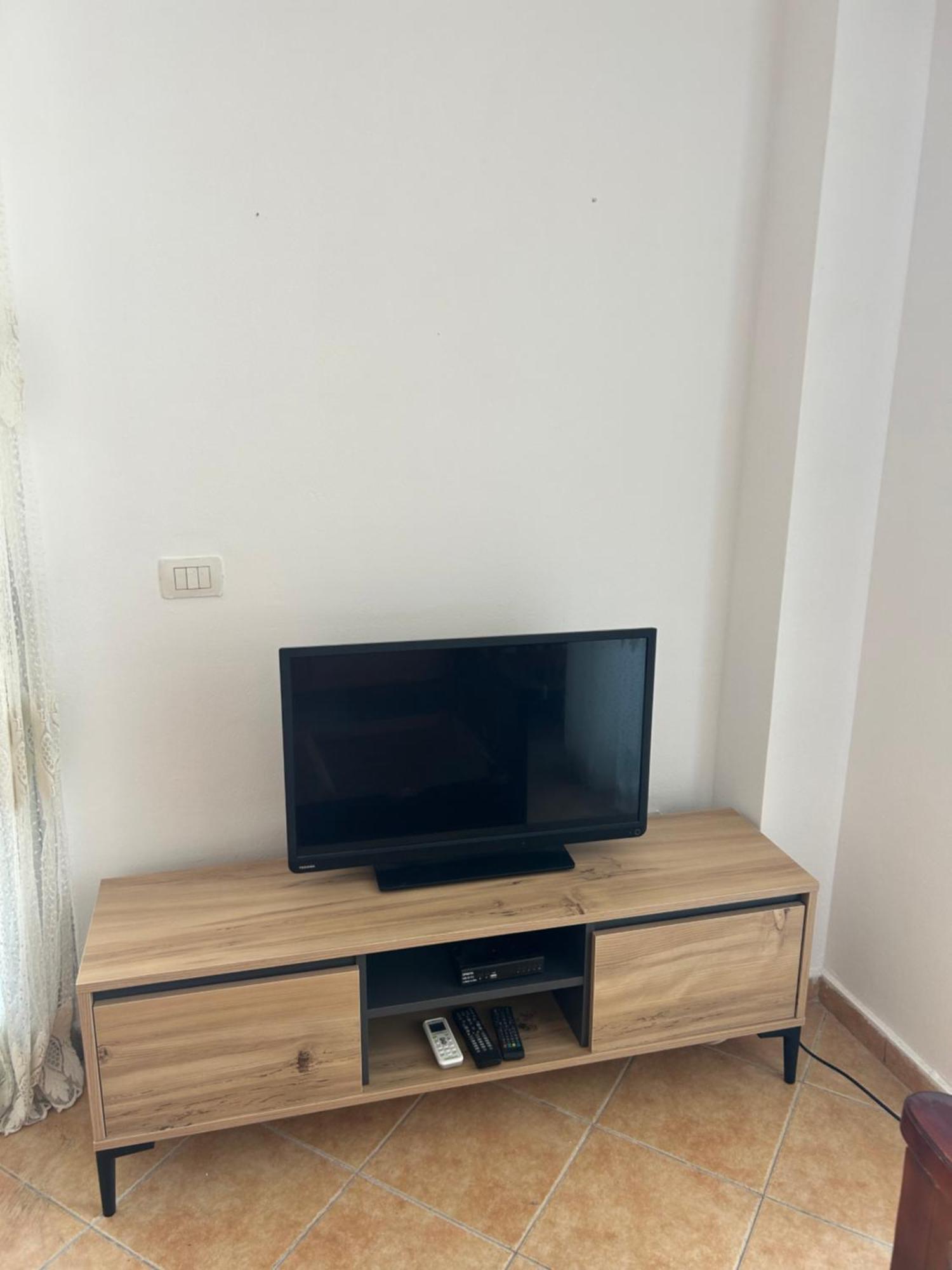 Cataleya Apartamento *